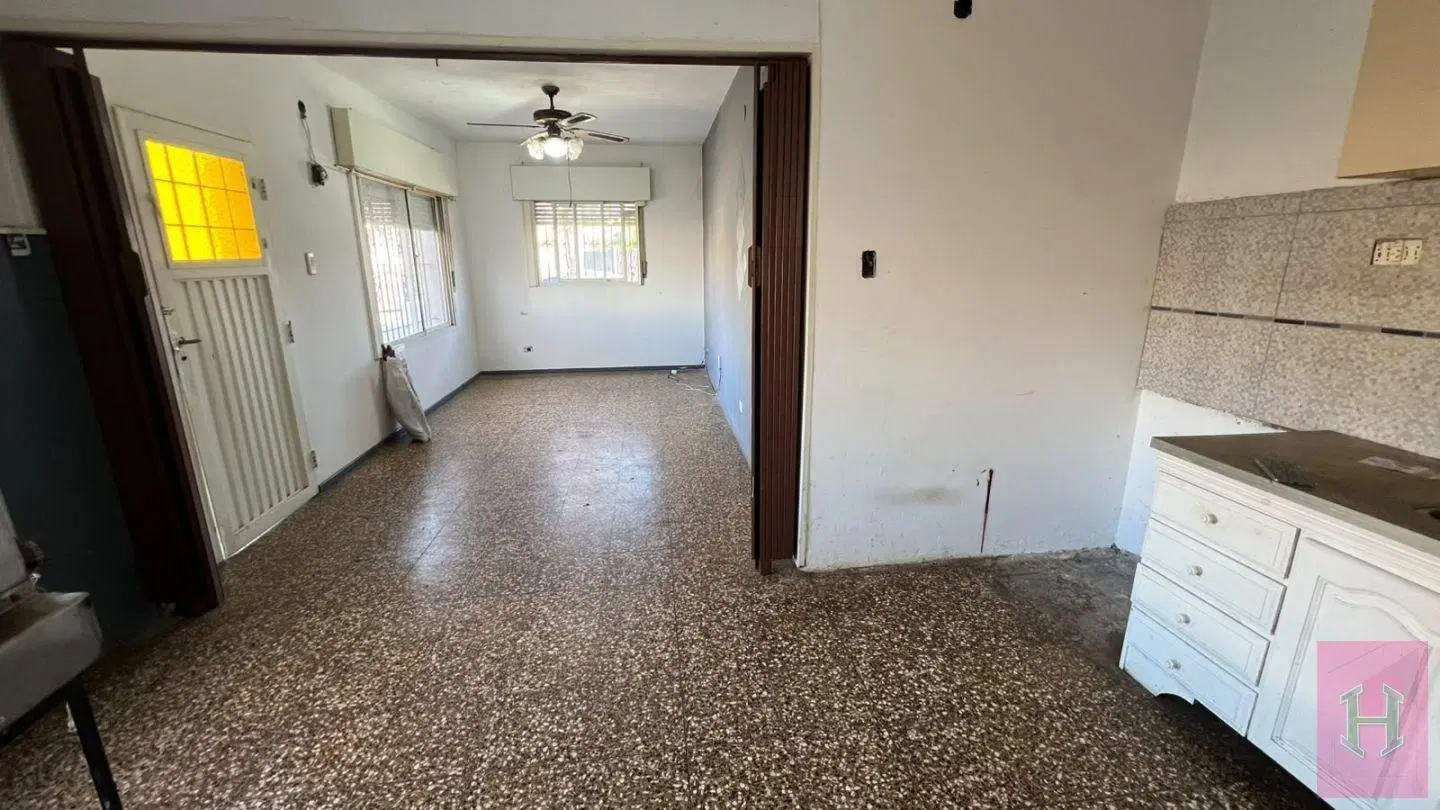 Casa en Venta- Lomas de Zamora 5