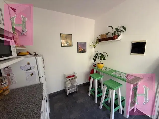 Venta Duplex Tipo Casa 4 ambientes Florida Vicente Lopez 5