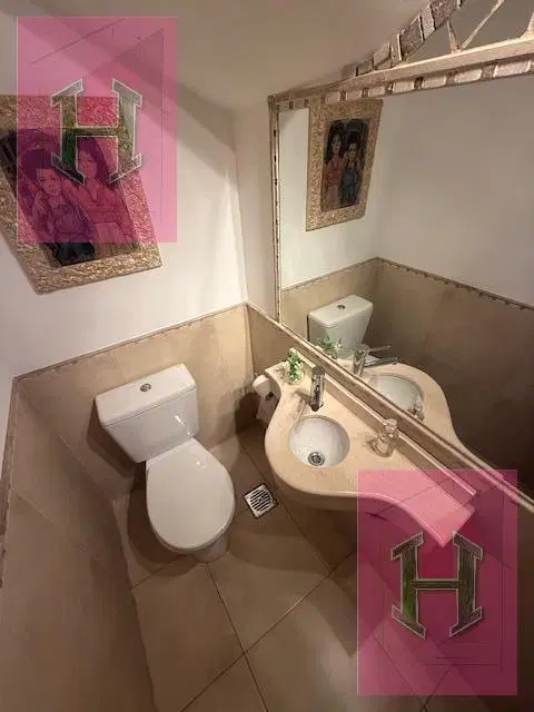Venta Duplex Tipo Casa 4 ambientes Florida Vicente Lopez 8