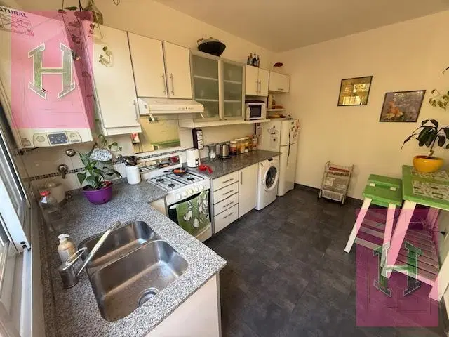 Venta Duplex Tipo Casa 4 ambientes Florida Vicente Lopez 3