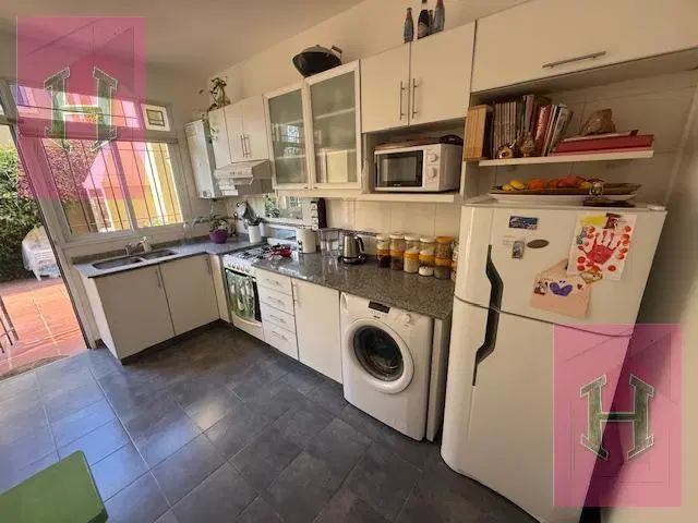 Venta Duplex Tipo Casa 4 ambientes Florida Vicente Lopez 4