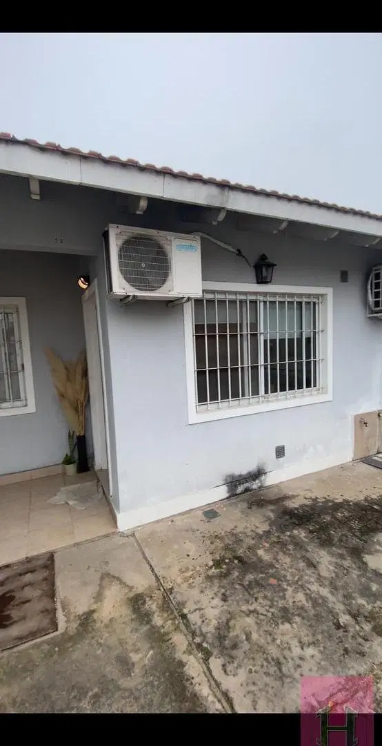PH ALQUILER 3 ambientes con cochera – Galván al 1500, Luis Guillón 1