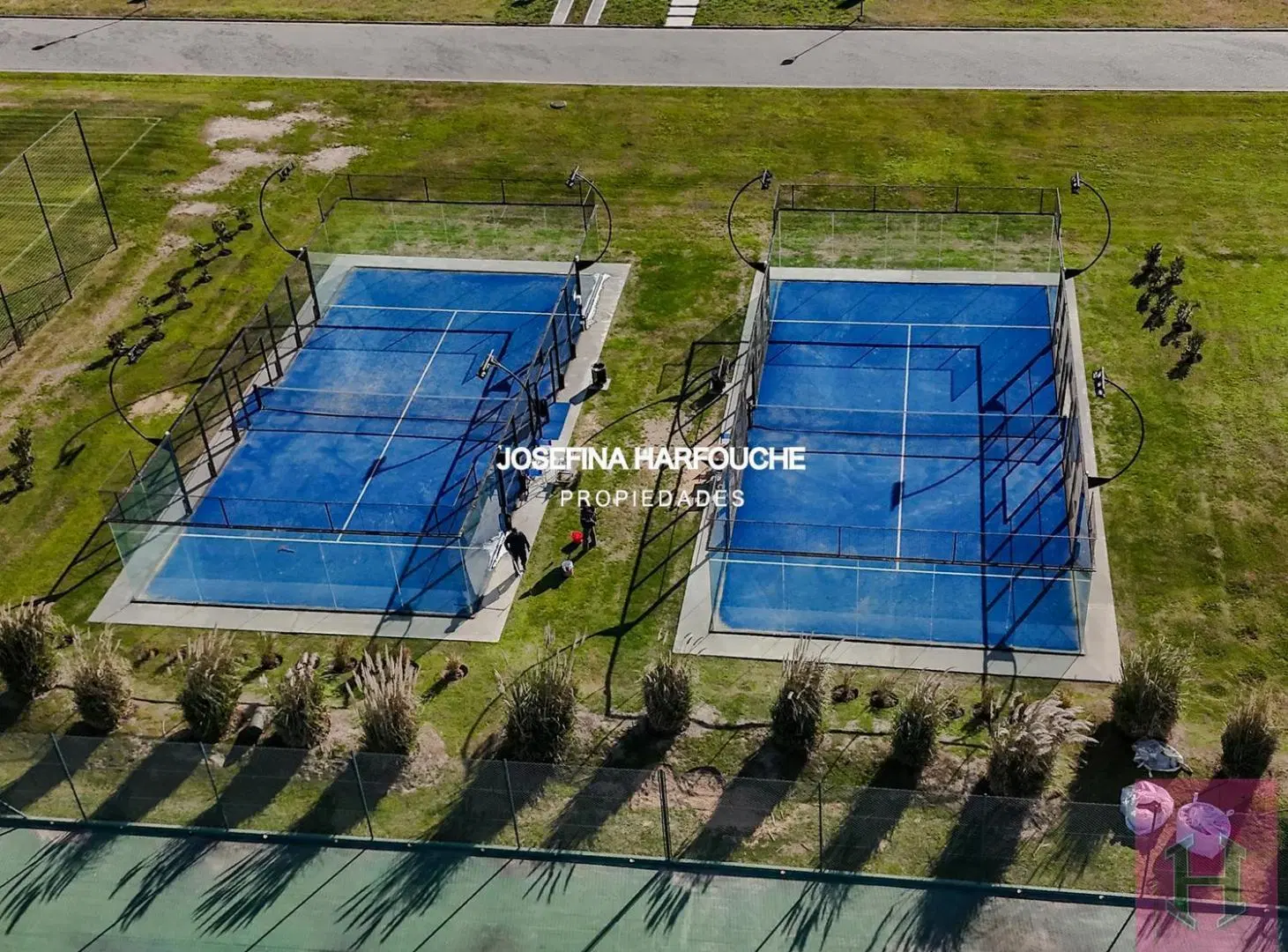 VENTA | Lote a la Laguna en Santa Clara al Sur – 846 m² | Etapa 4 – Orientación Noroeste 1
