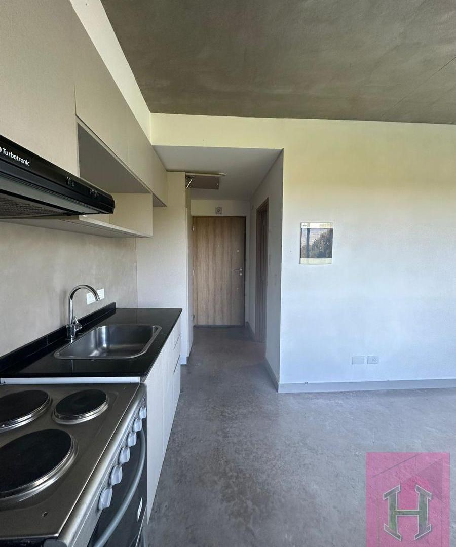 Foto de Monoambiente en venta con renta | Excelente oportunidad de inversión en, imagen 2