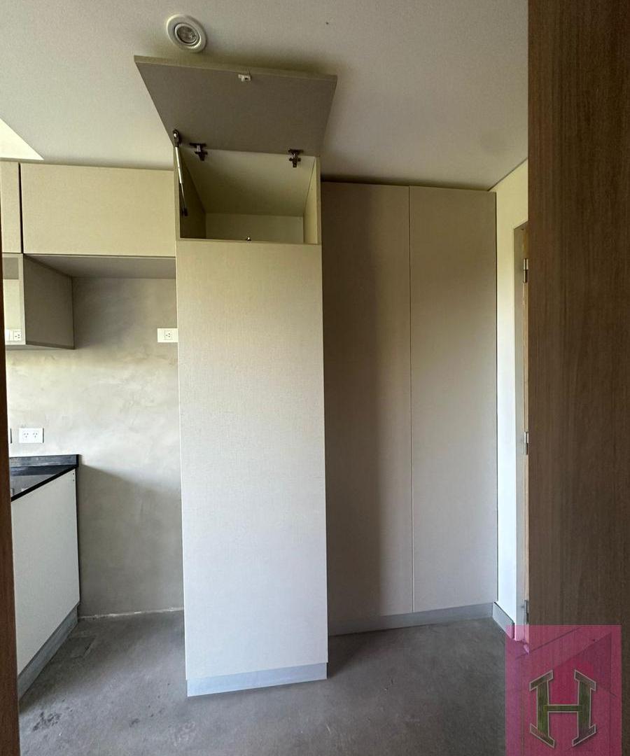 Foto de Monoambiente en venta con renta | Excelente oportunidad de inversión en, imagen 4