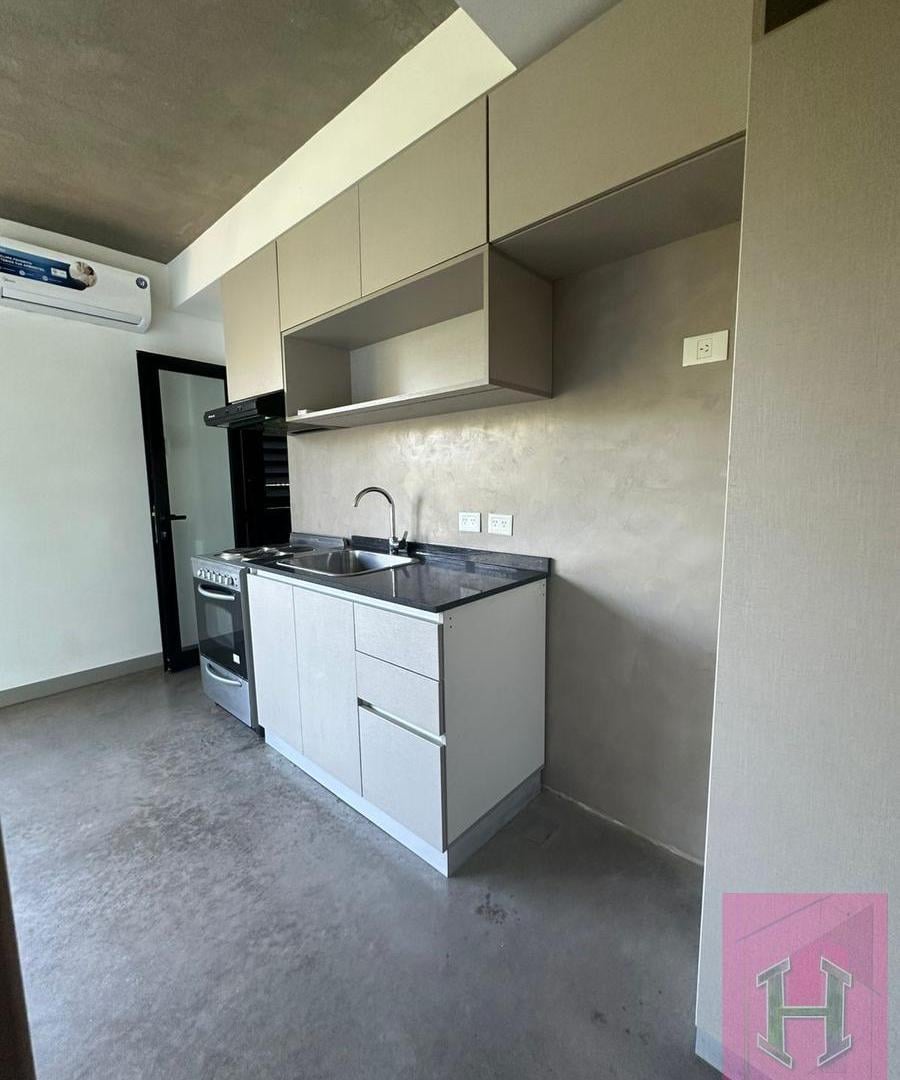 Foto de Monoambiente en venta con renta | Excelente oportunidad de inversión en, imagen 3