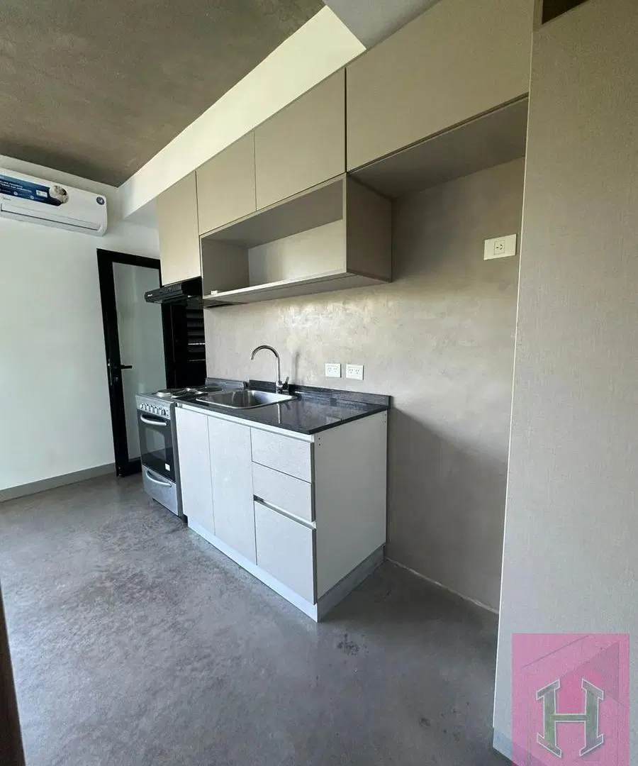 Monoambiente en venta con renta | Excelente oportunidad de inversión en Monte Grande 3