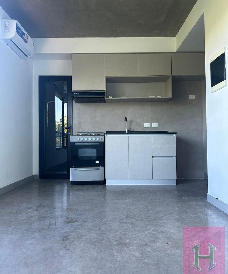 Foto de Monoambiente en venta con renta | Excelente oportunidad de inversión en, imagen 1
