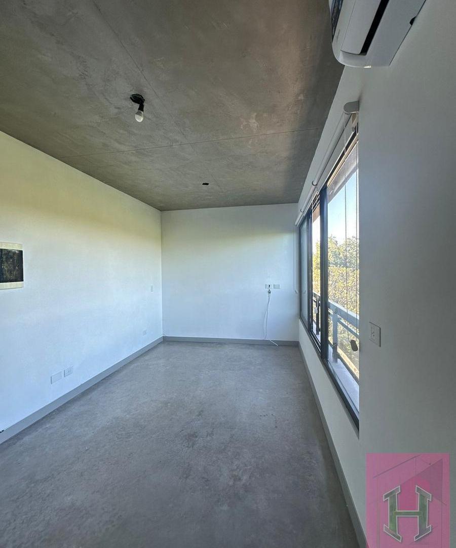 Foto de Monoambiente en venta con renta | Excelente oportunidad de inversión en, imagen 5