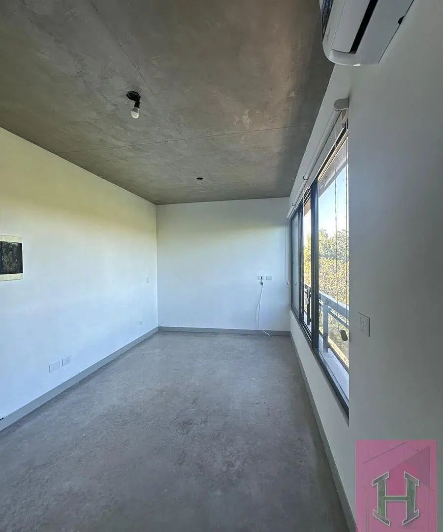 Monoambiente en venta con renta | Excelente oportunidad de inversión en Monte Grande 5