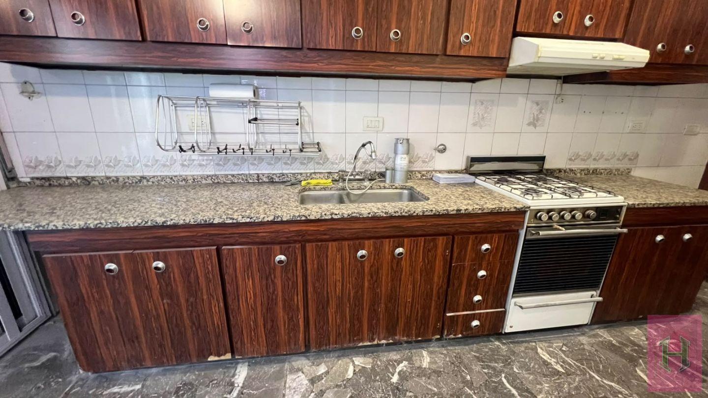 Foto de Departamento en Lanús Oeste, imagen 1