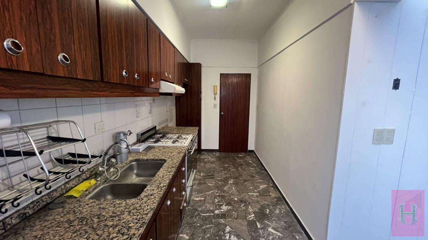Foto de Departamento en Lanús Oeste, imagen 3