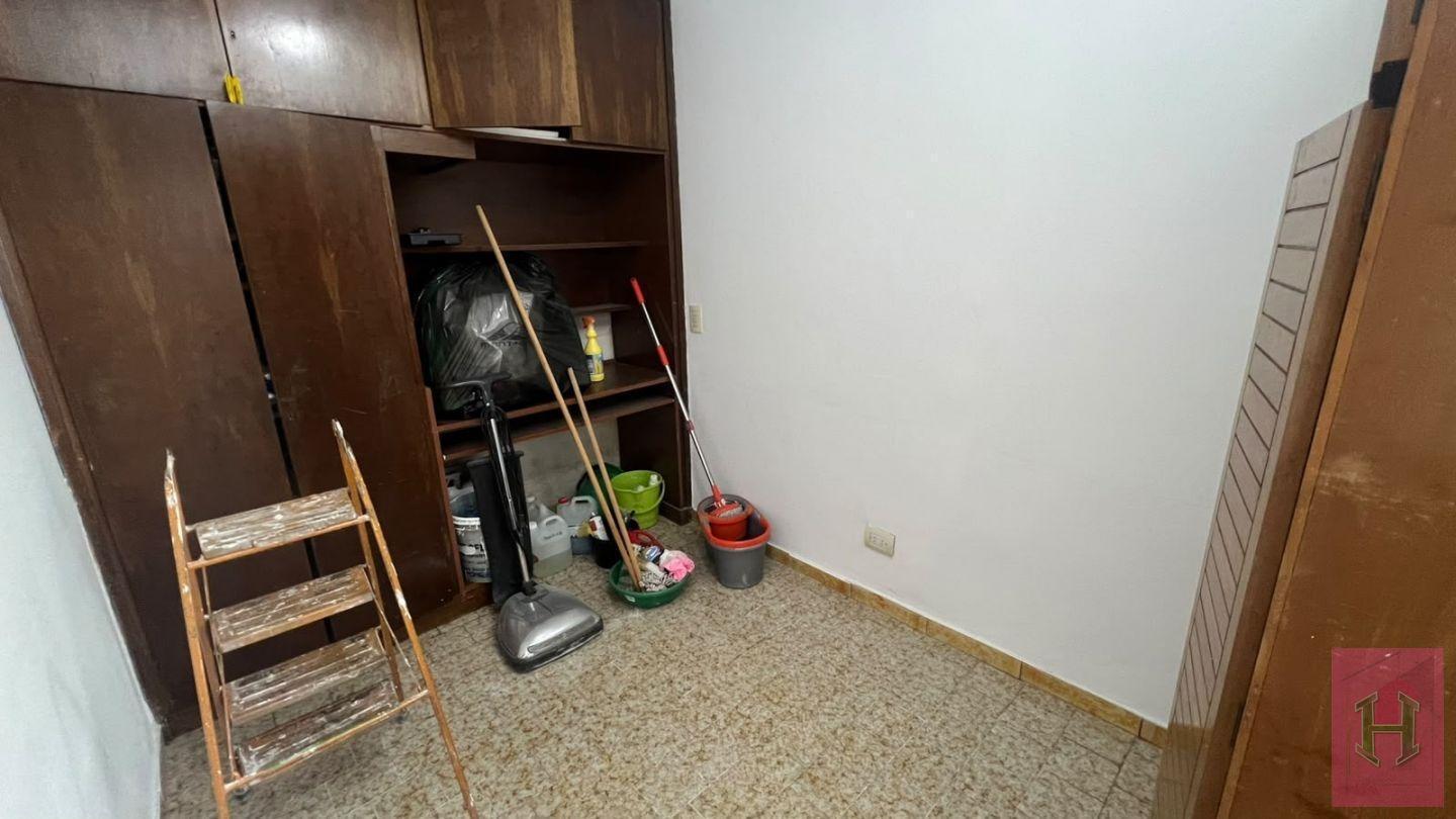 Foto de Departamento en Lanús Oeste, imagen 4