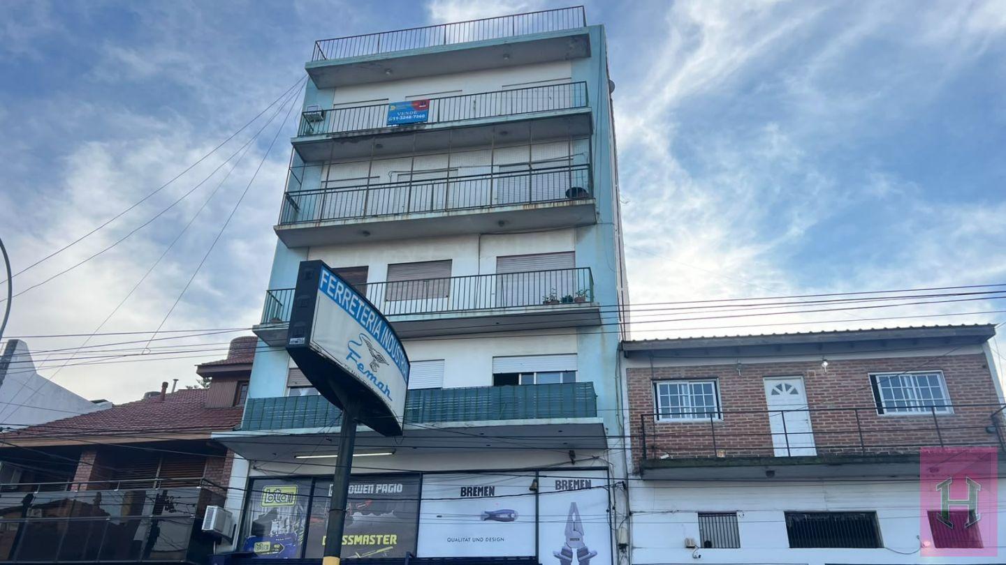 Foto de Departamento en Lanús Oeste, imagen 2