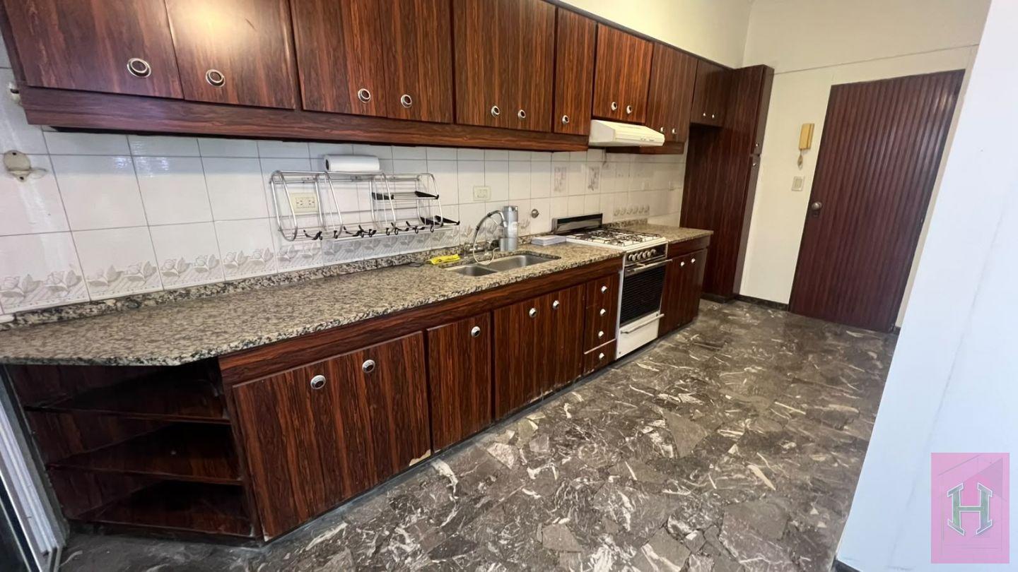 Foto de Departamento en Lanús Oeste, imagen 5