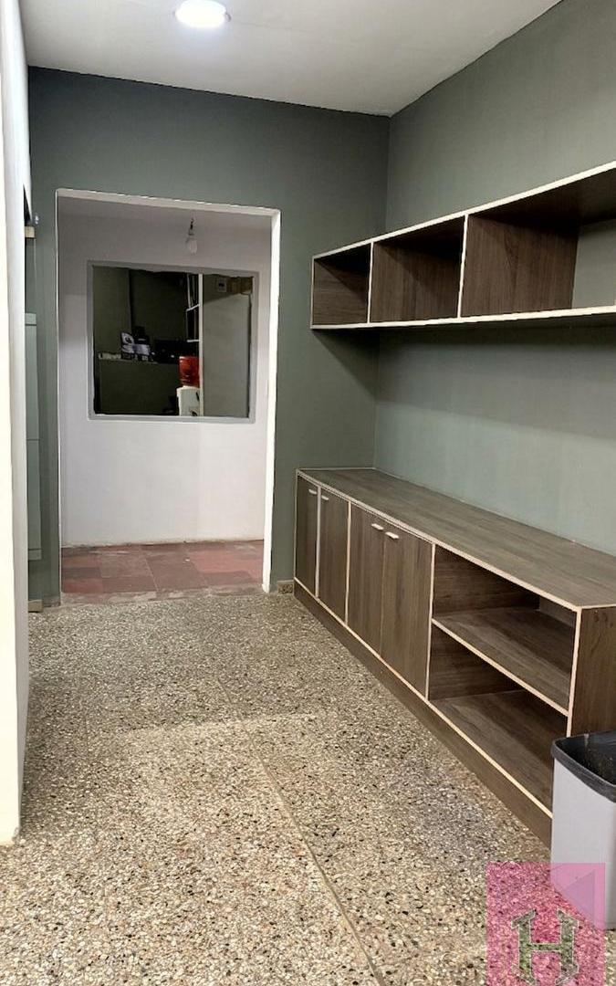 Foto de ALQUILER | Local Comercial / Oficinas en Malvinas y Bruzone, Monte, imagen 2