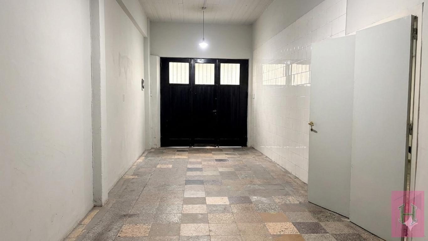 Foto de ALQUILER | Local Comercial / Oficinas en Malvinas y Bruzone, Monte, imagen 5