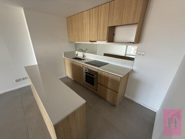 Foto de Venta departamento 2 ambientes Puerto de Olivos, imagen 5