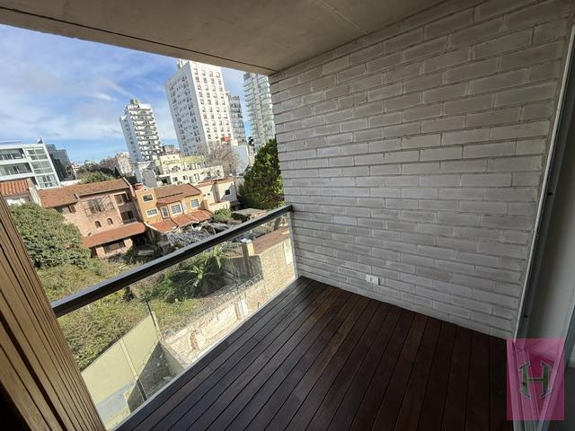 Foto de Venta departamento 2 ambientes Puerto de Olivos, imagen 3