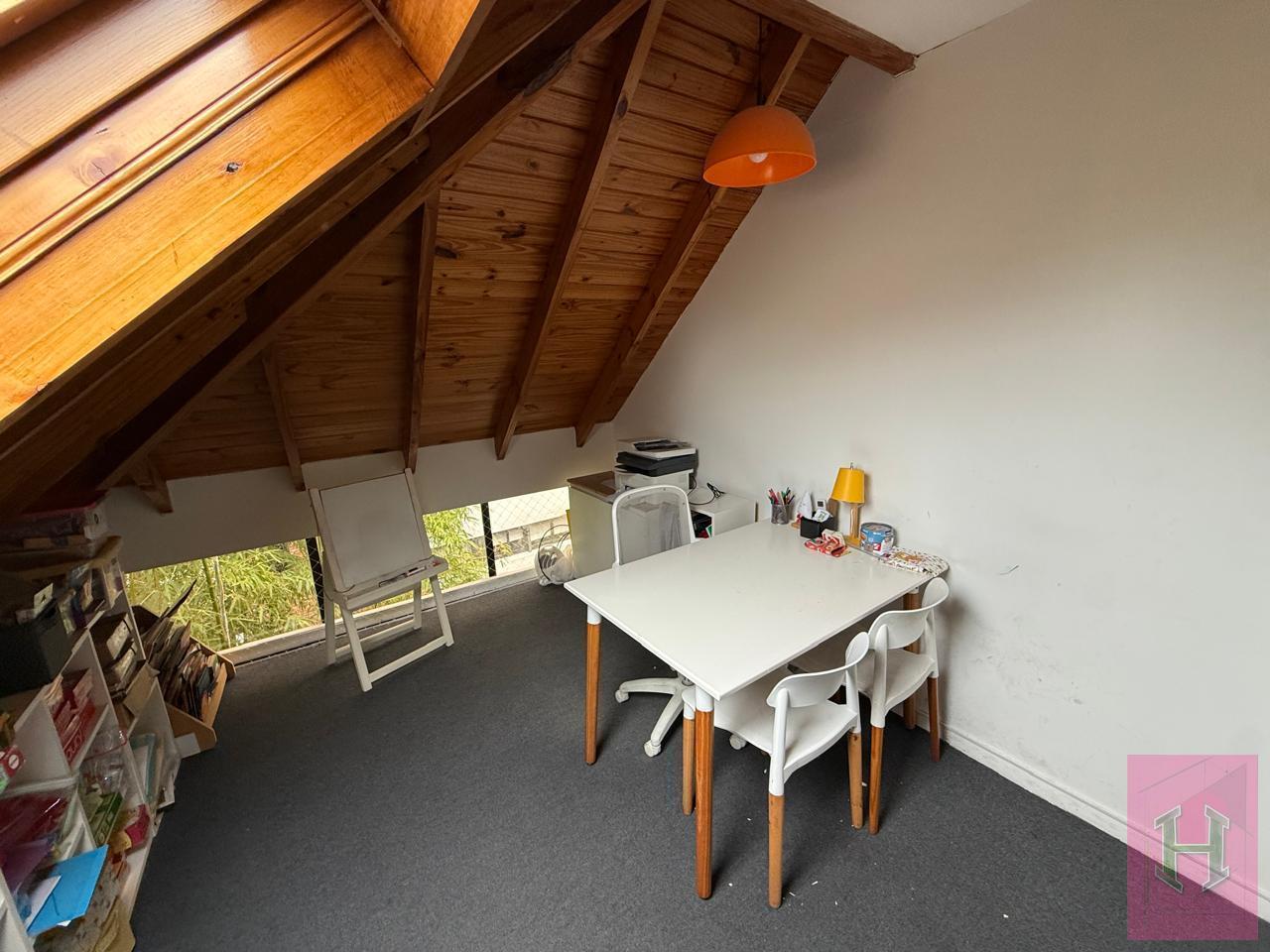 Foto de Oficina en Venta San Isidro 4 ambientes cochera, imagen 5