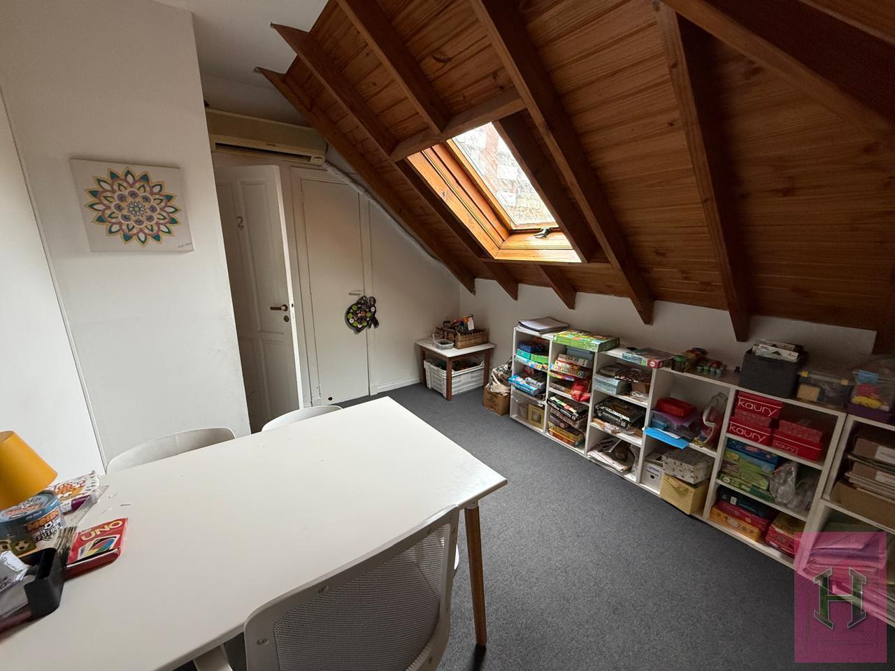 Foto de Oficina en Venta San Isidro 4 ambientes cochera, imagen 4