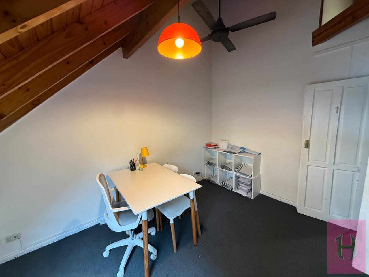 Foto de Oficina en Venta San Isidro 4 ambientes cochera, imagen 3