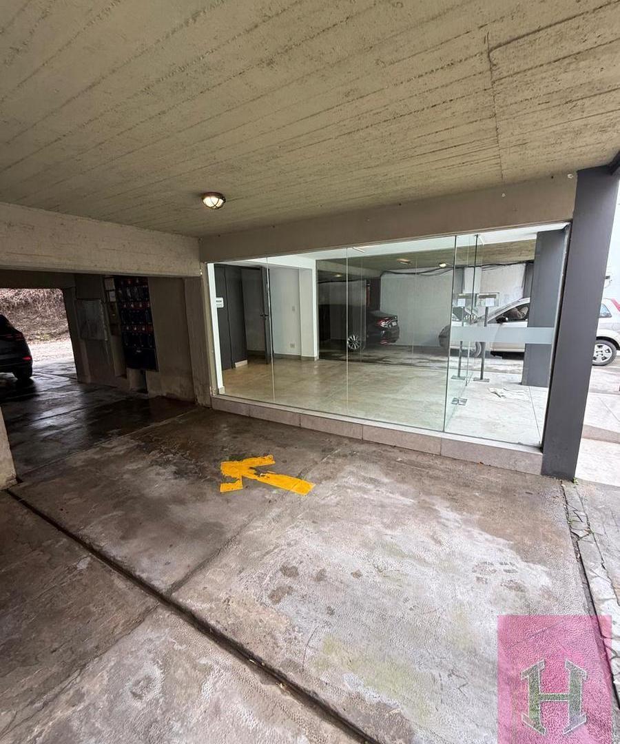 Foto de Oficina en Venta San Isidro 4 ambientes cochera, imagen 4