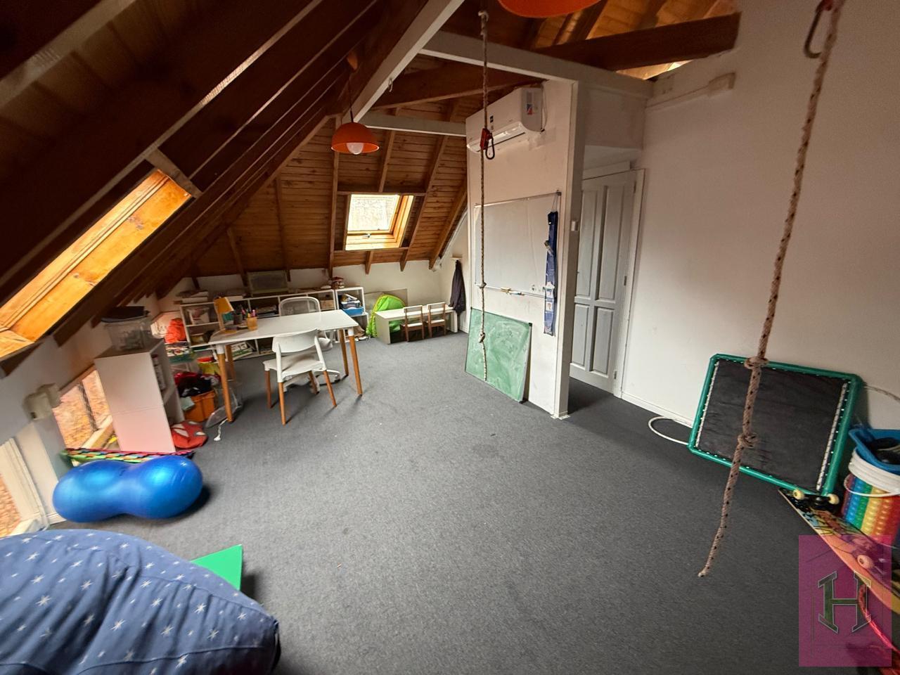 Foto de Oficina en Venta San Isidro 4 ambientes cochera, imagen 2