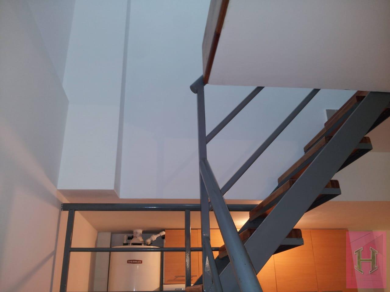 Foto de ALQUILER | Dúplex de 2 Ambientes con Excelente Equipamiento – Italiani, imagen 5