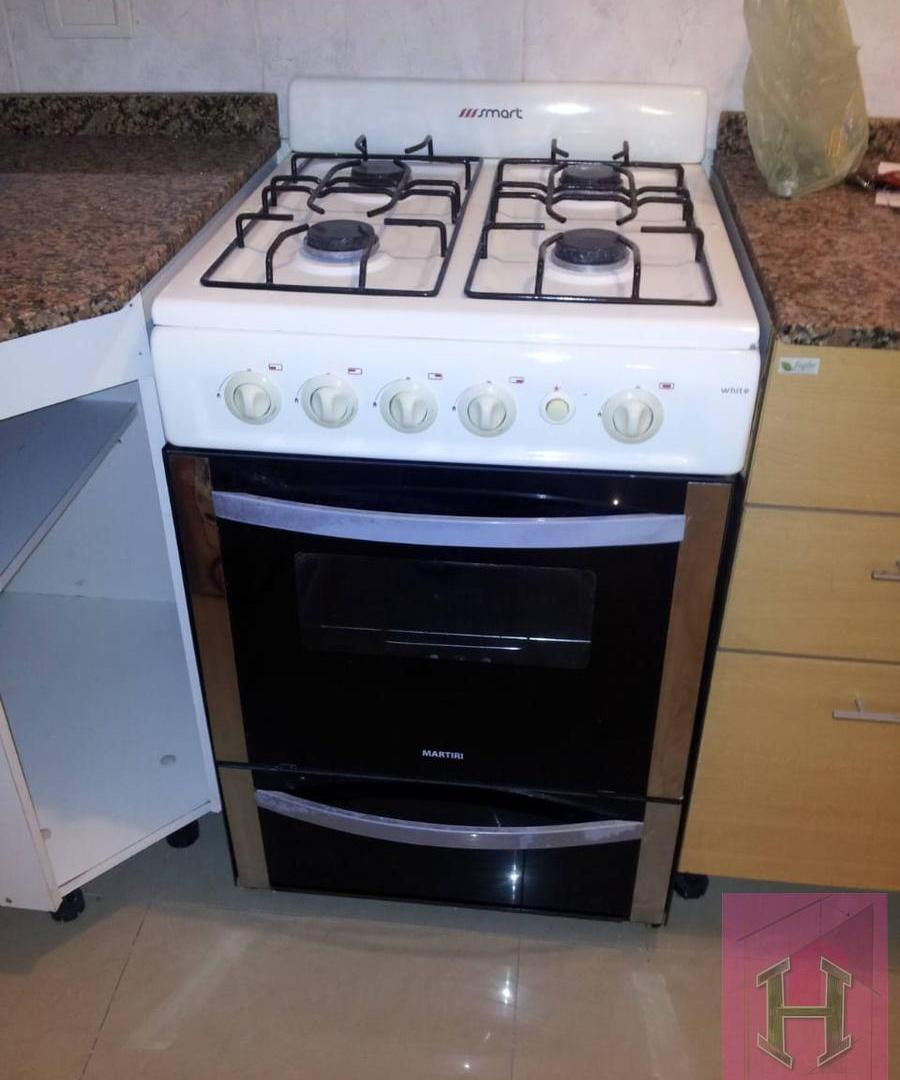 Foto de ALQUILER | Dúplex de 2 Ambientes con Excelente Equipamiento – Italiani, imagen 4