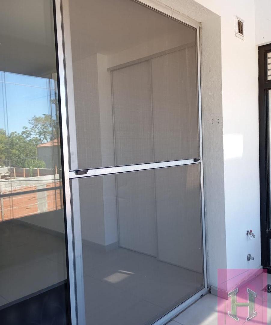 Foto de ALQUILER | Monoambiente en Complejo Random – Canning, imagen 4