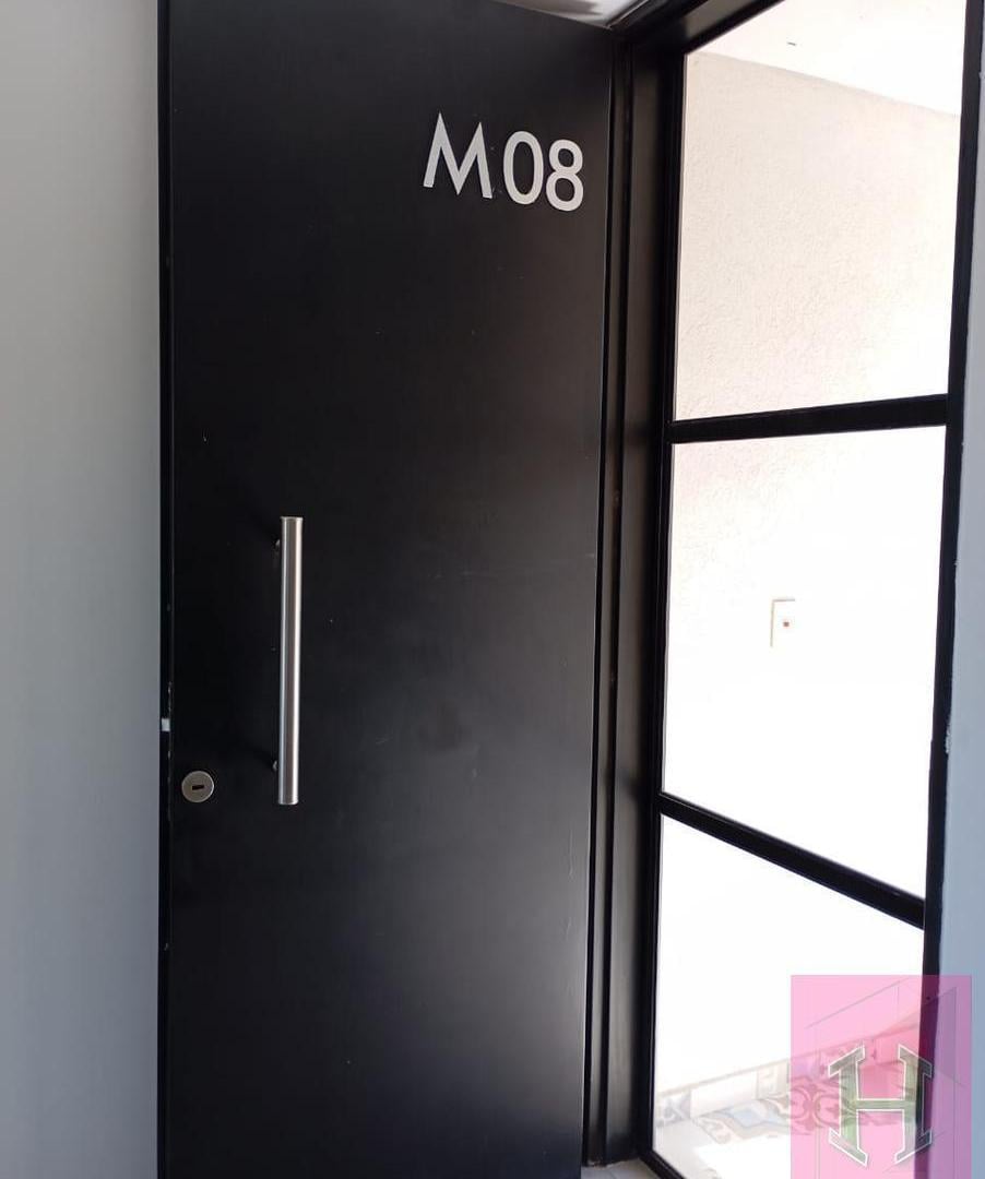 Foto de ALQUILER | Monoambiente en Complejo Random – Canning, imagen 2