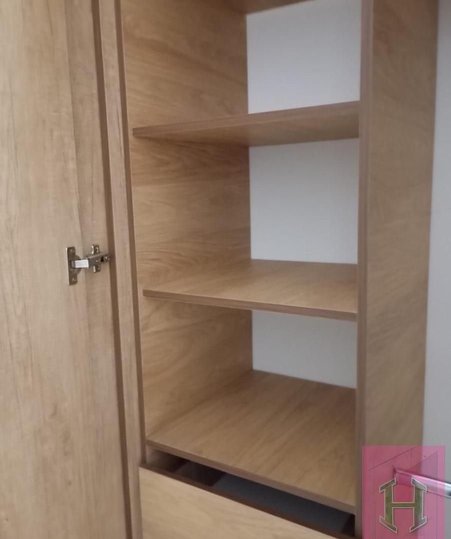 Foto de ALQUILER | Departamento en Casuarinas Canning – Casi a Estrenar, imagen 3