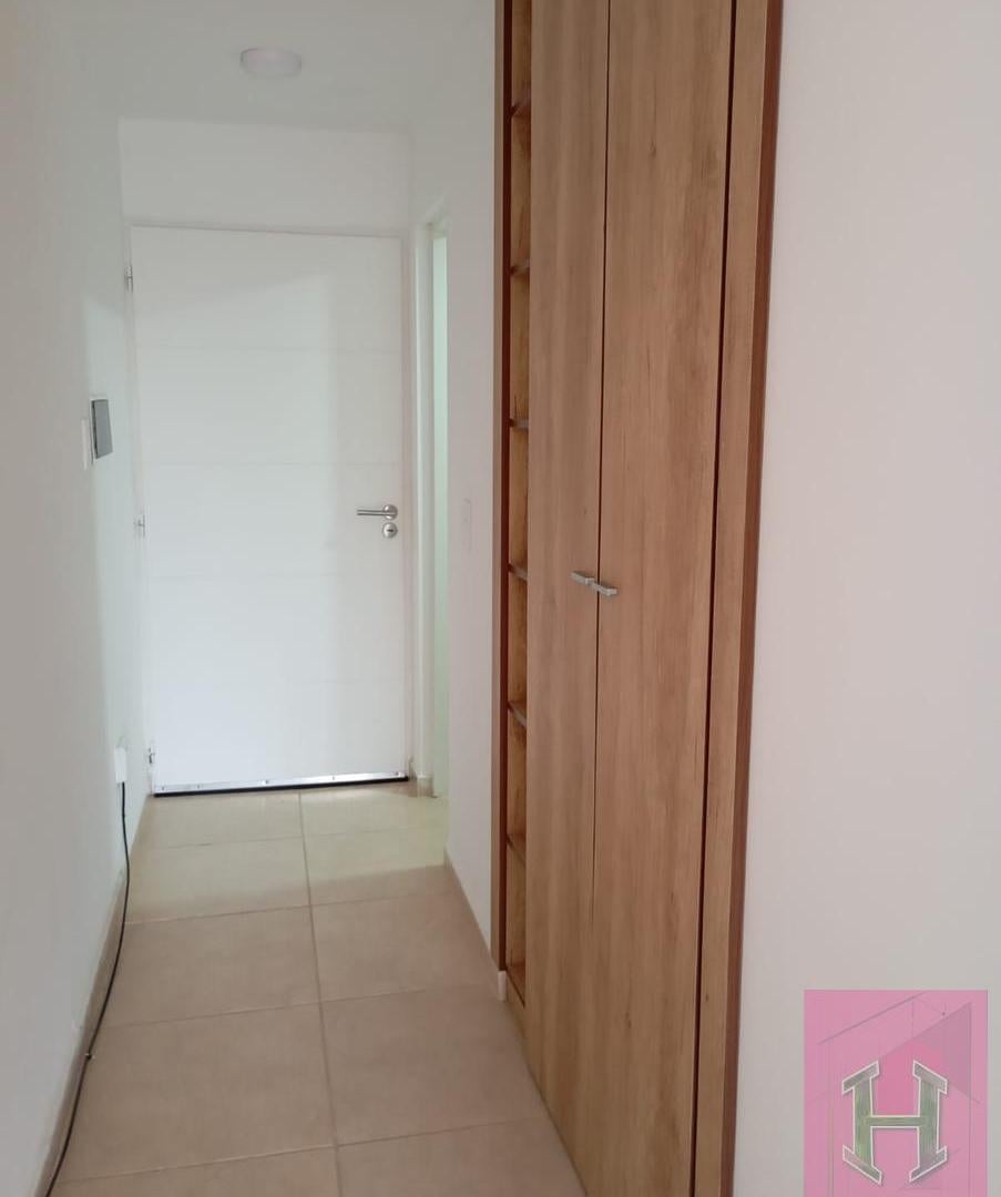 Foto de ALQUILER | Departamento en Casuarinas Canning – Casi a Estrenar, imagen 5