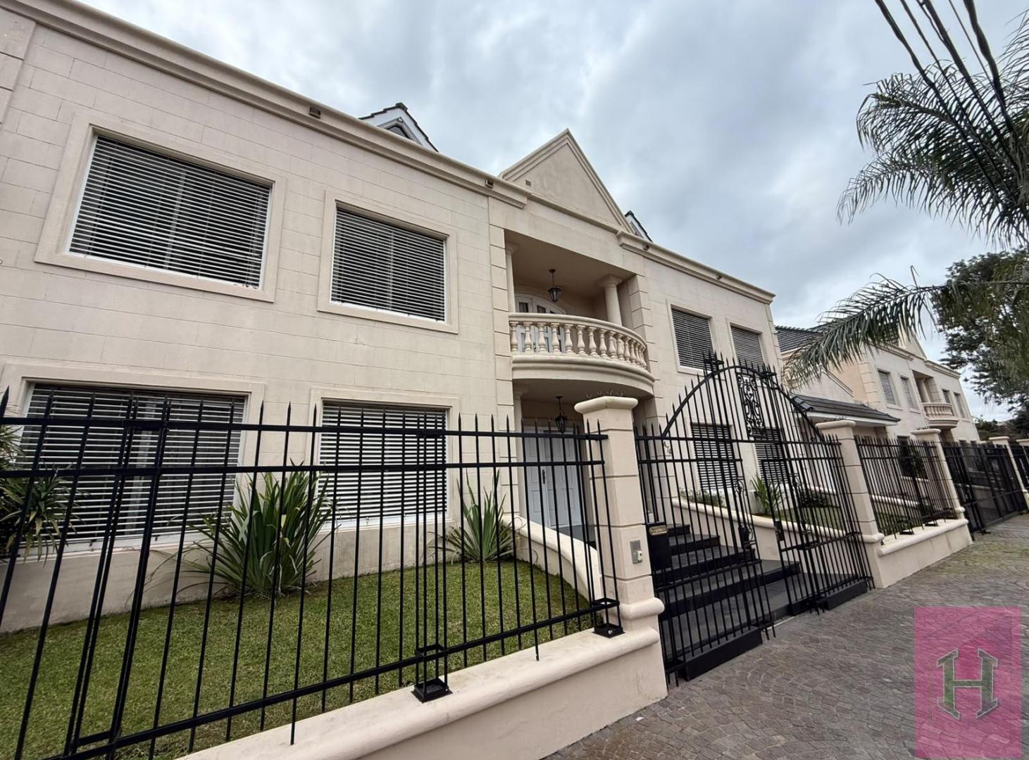Foto de Casa en Martinez, imagen 2