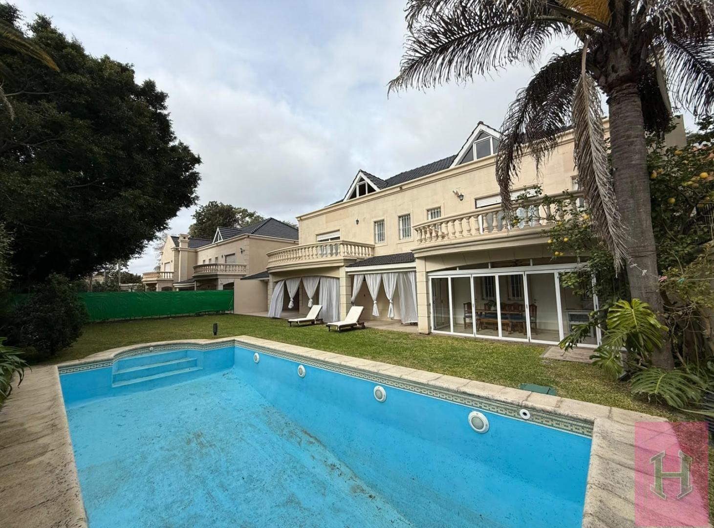 Foto de Casa en Martinez, imagen 5