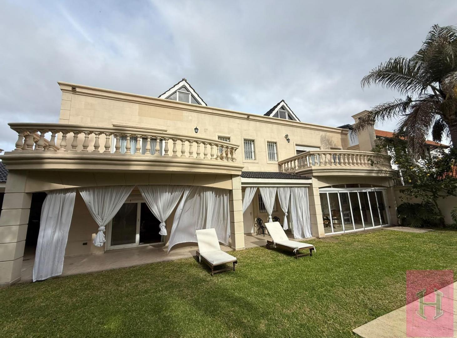 Foto de Casa en Martinez, imagen 4