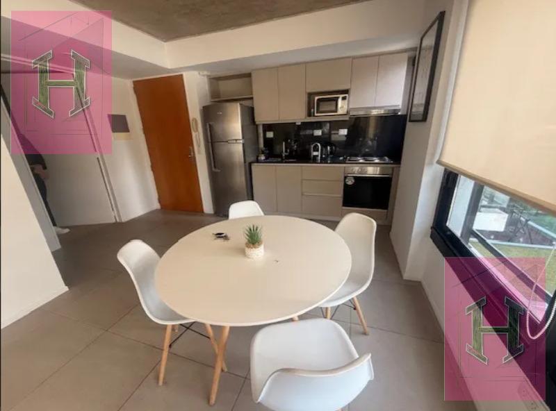 Foto de Alquiler departamento 2 ambientes Puerto de Olivos amoblado, imagen 5