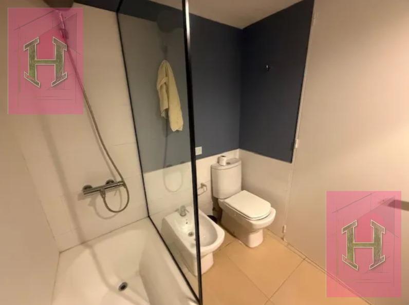 Foto de Alquiler departamento 2 ambientes Puerto de Olivos amoblado, imagen 2