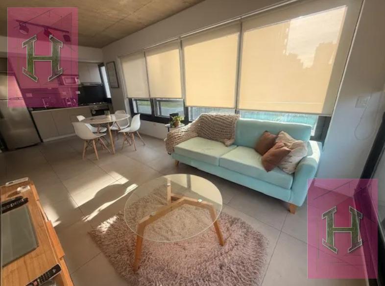 Foto de Alquiler departamento 2 ambientes Puerto de Olivos amoblado, imagen 1