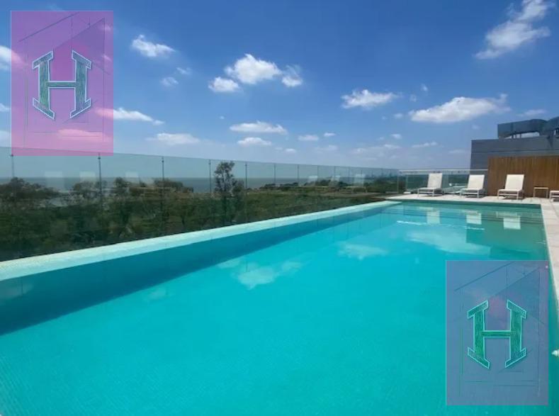 Foto de Alquiler departamento 2 ambientes Puerto de Olivos amoblado, imagen 4