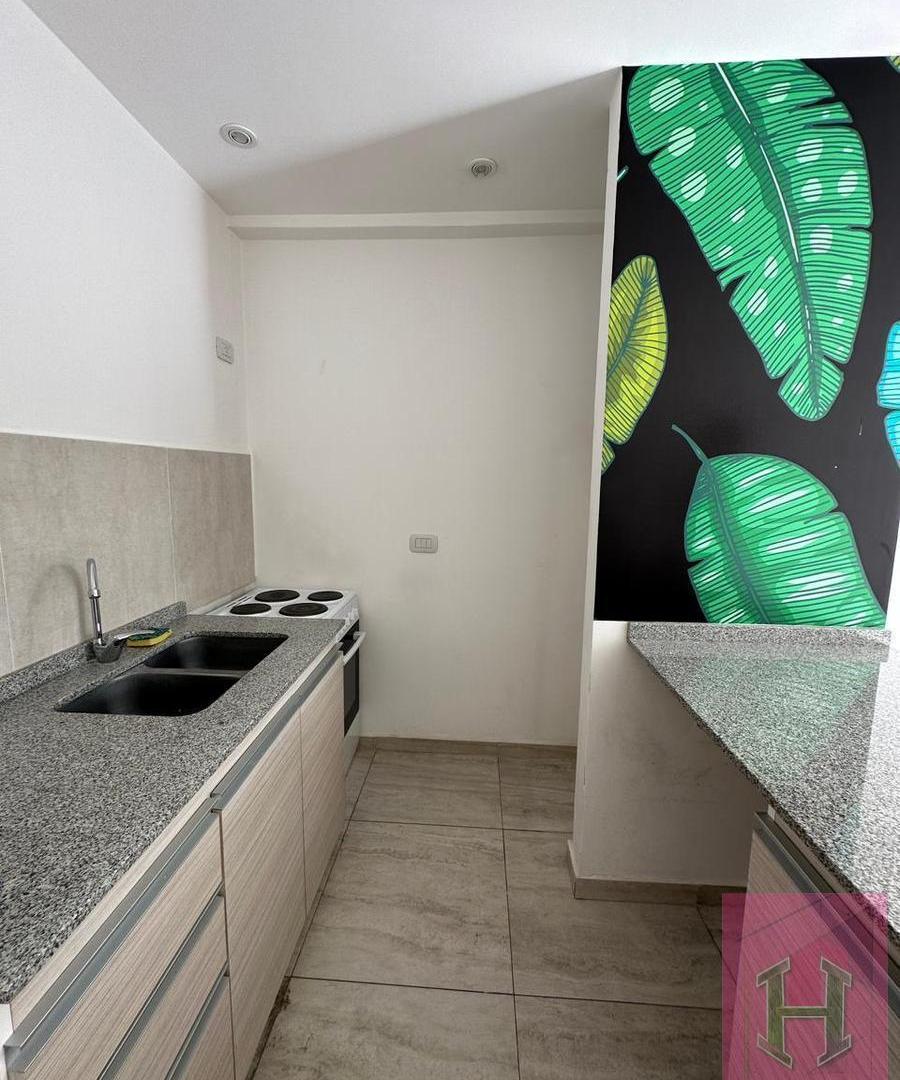 Foto de Departamento 2 AMBIENTES EN ALQUILER – CASUARINAS GARDEN- CANNING, imagen 3