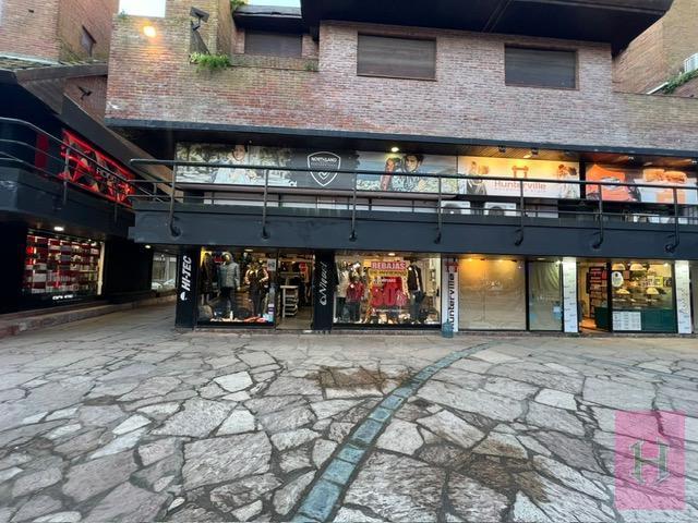 Foto de Local alquiler centro de Pinamar 140 mts, imagen 1