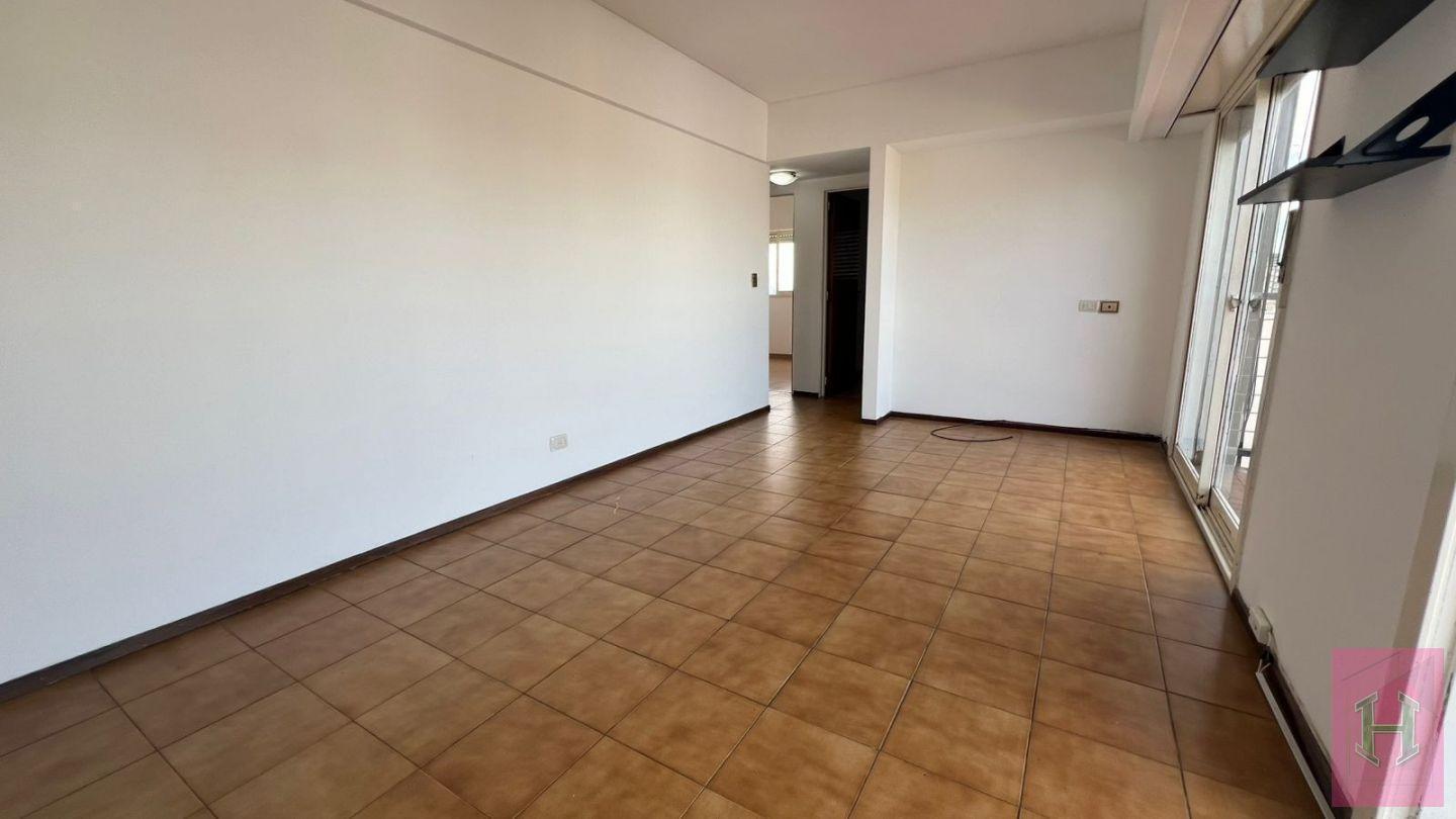 Foto de Departamento en alquiler 3 ambientes en Lanús, imagen 5