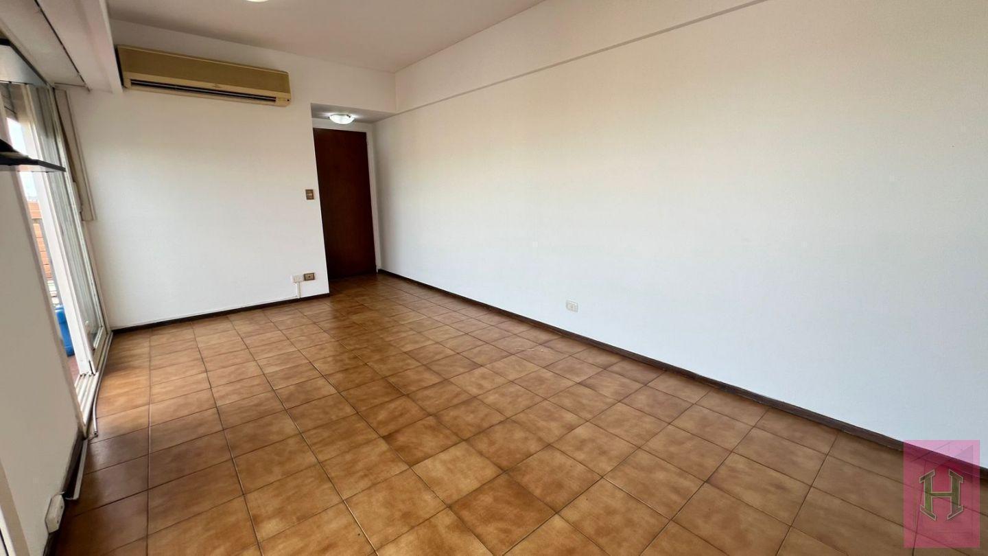 Foto de Departamento en alquiler 3 ambientes en Lanús, imagen 4