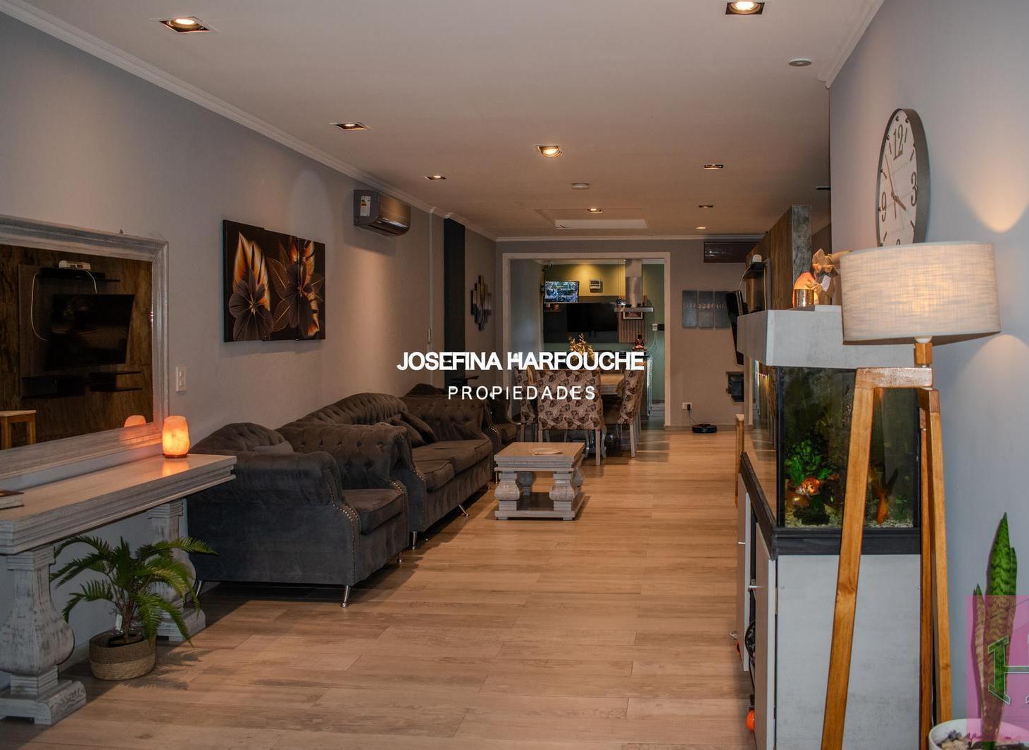 Foto de VENTA | Casa 4 Dormitorios con Pileta, Quincho y Departamento, imagen 4