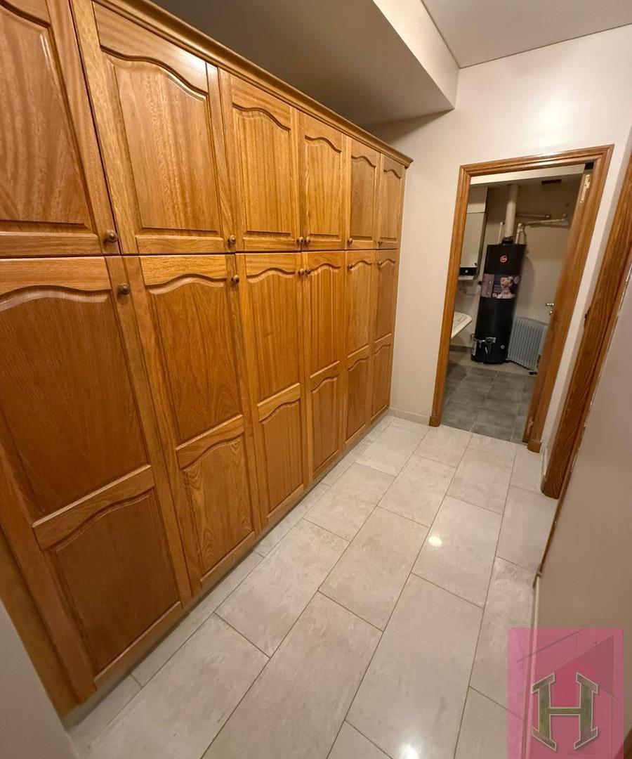 Foto de alquiler casa Martinez / Rio 6 ambientes jardin piscina, imagen 3