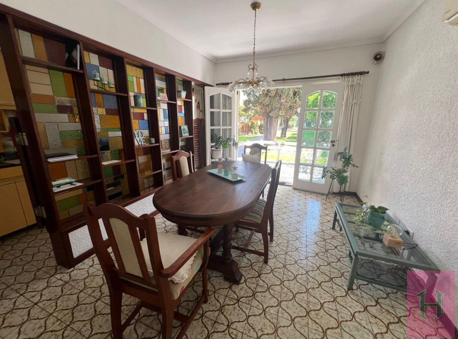 Foto de Casa en Remedios De Escalada, imagen 5