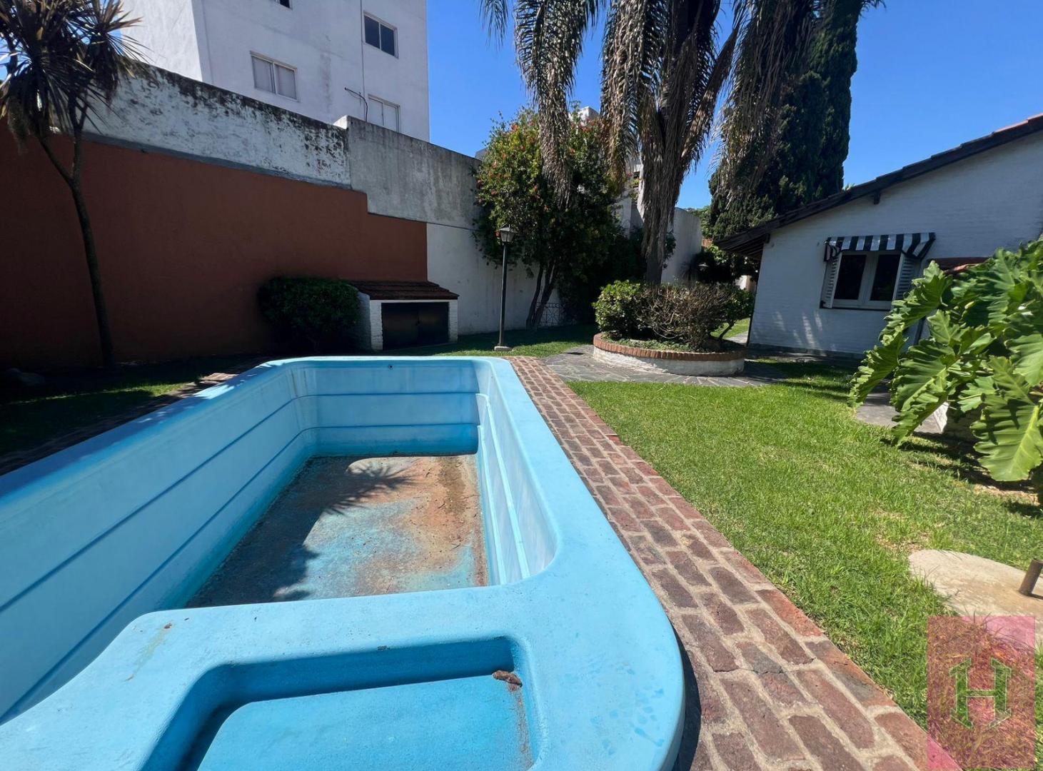 Foto de Casa en Remedios De Escalada, imagen 1