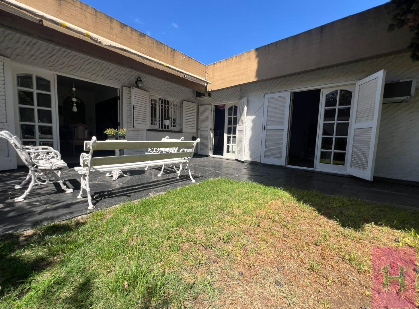 Foto de Casa en Remedios De Escalada, imagen 4